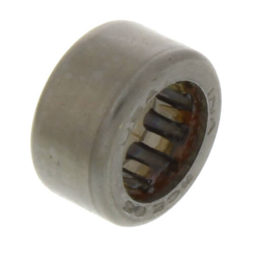 Main product image of Needle Bearing