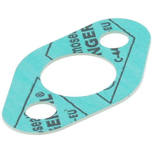 Main product image of Discharge Service Valve Gasket