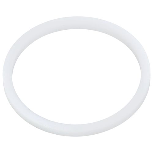 Main product image of Suction Valve Gasket
