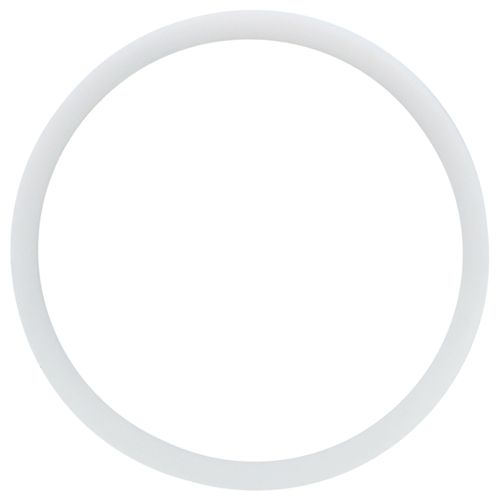 Main product image of Suction Valve Gasket