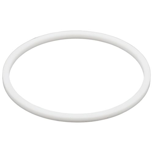 Main product image of Non-Stick Seal, Stub to Rotalock