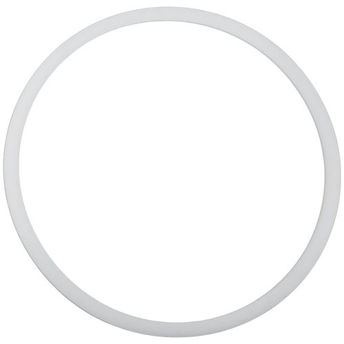 Main product image of Non-Stick Seal, Stub to Rotalock