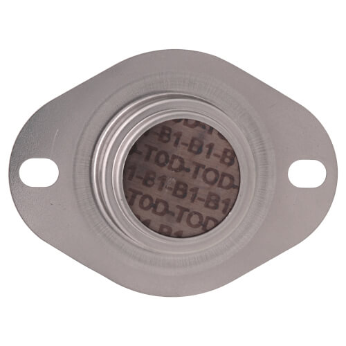 Main product image of L160-45F Limit Switch, 0200-194-001P