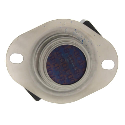 Main product image of 150-45F Limit Switch, 0200054001P