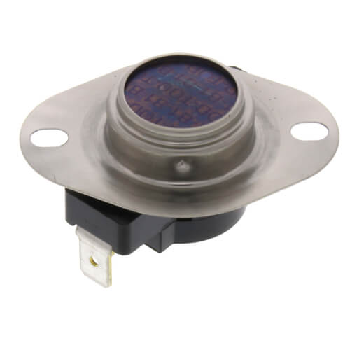 Main product image of 150-45F Limit Switch, 0200054001P