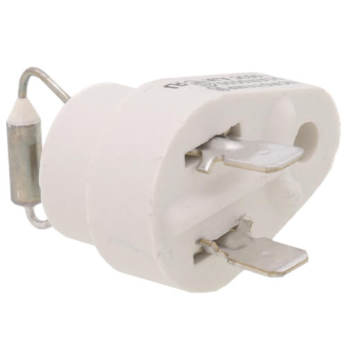 Main product image of 93C Fuse Link, 0200086001P