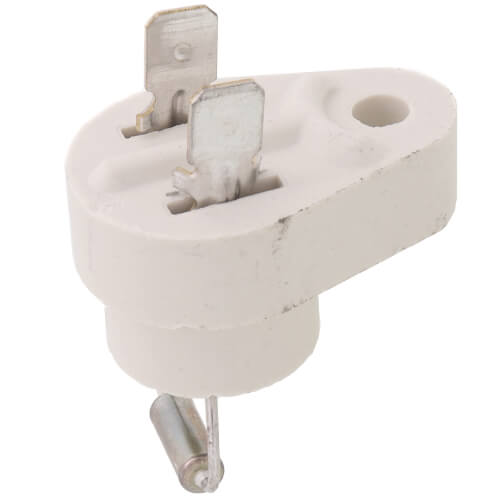 Main product image of 93C Fuse Link, 0200086001P