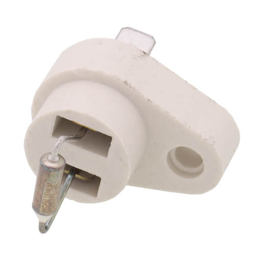Main product image of 93C Fuse Link, 0200086001P