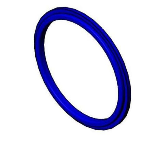 Main product image of Concealed Widespread Washer (Blue), 020523-45