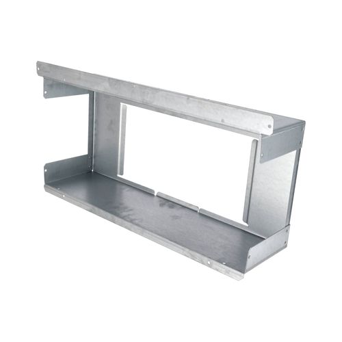 Main product image of Heat Barrier, AE-100683-06