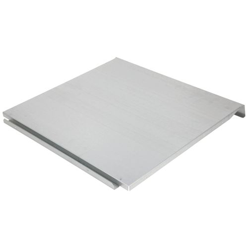 Main product image of Air Stop - Side, AE-103988-07