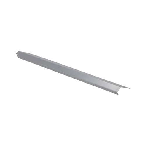 Main product image of Left Jacket Baffle, AE-104192-01