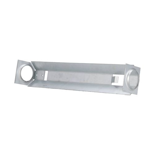 Main product image of Air Deflector Shield, AE-59065-02