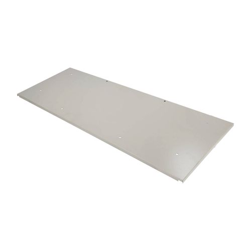 Main product image of Access Panel - Front, AE-90937-01HT