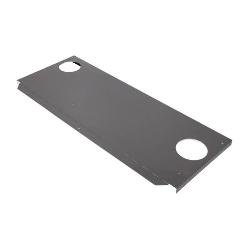 Main product image of Top Plate Assembly, AS-104134-13