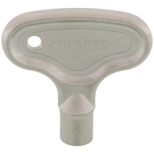 Main product image of 8MM Triangle Key, 021-32231-000