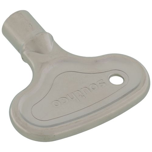 Main product image of 8MM Triangle Key, 021-32231-000