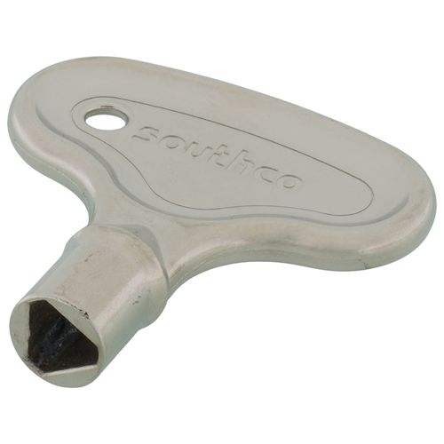 Main product image of 8MM Triangle Key, 021-32231-000
