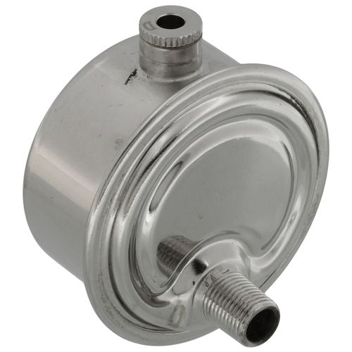 Main product image of 1/8" Adjustable Angle Steam Vent Valve Kit