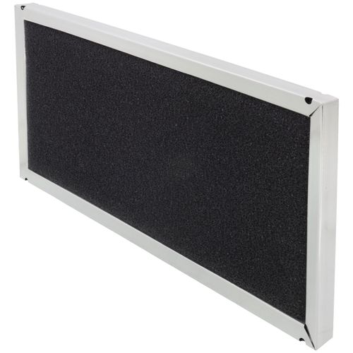 Main product image of Filter Replacement, 02300
