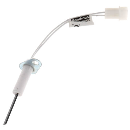 thumbnail image 2 of Amana-Goodman 0130F00955 Ignitor – New Open Box, Furnace Igniter Replacement 2 of 6