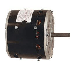 Main product image of 3/4 HP Blower Motor, 0231K00010A