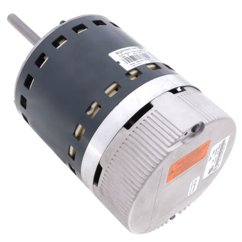 1HP Blower Motor
