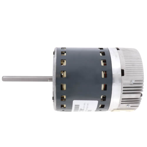 1HP Blower Motor