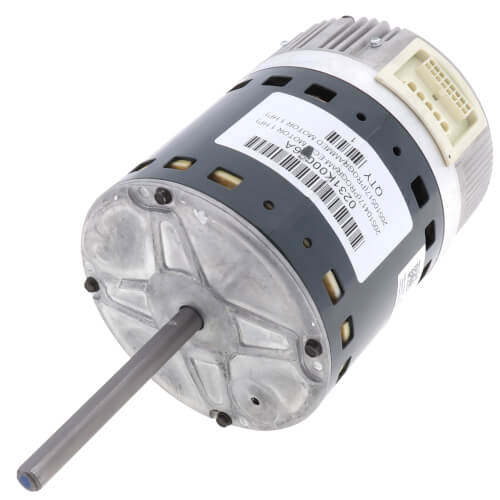 1HP Blower Motor