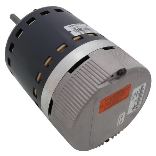 0231K00038A GoodmanAmana 0231K00038A 1 Phase Variable Speed Motor