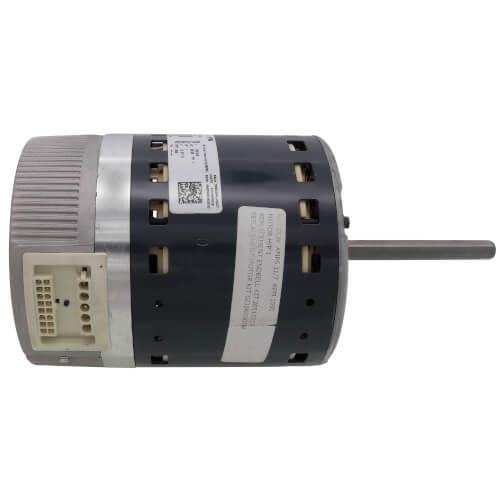 0231K00038A GoodmanAmana 0231K00038A 1 Phase Variable Speed Motor