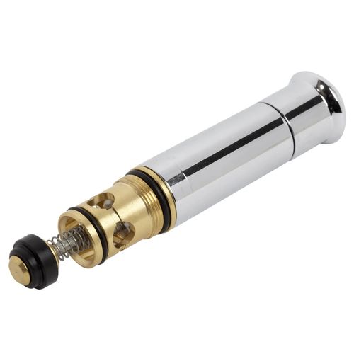 Main product image of Diverter Kit for Built in Bath Shower, 023576-0020A