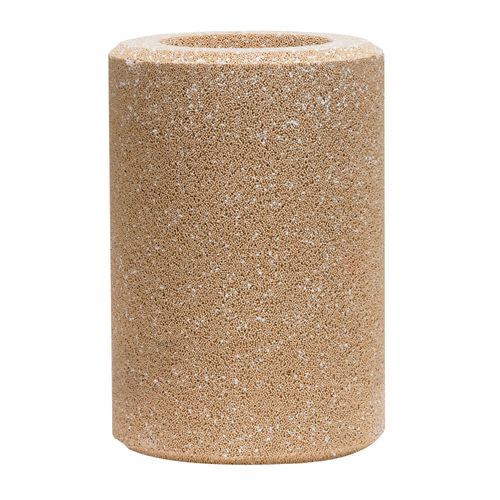 Main product image of Filter Drier Core 48DM