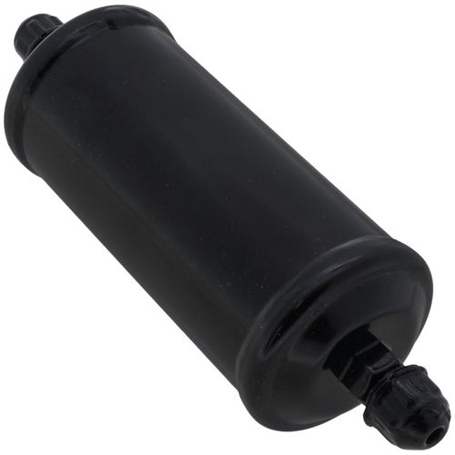 Main product image of 1/2" Flare Liquid Line Filter Drier DCL052 (30 Cubic Inches)
