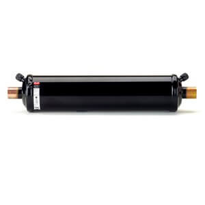 Main product image of 7/8" Sweat Suction Drier DAS607SVV (60 Cubic Inches)