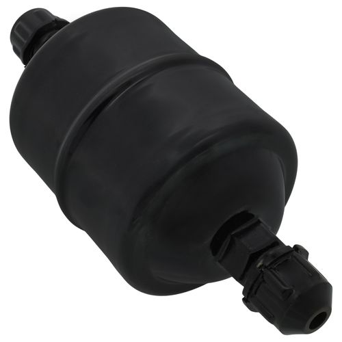 Main product image of 1/2" Flare Liquid Line Filter Drier (16 Cubic Inches)