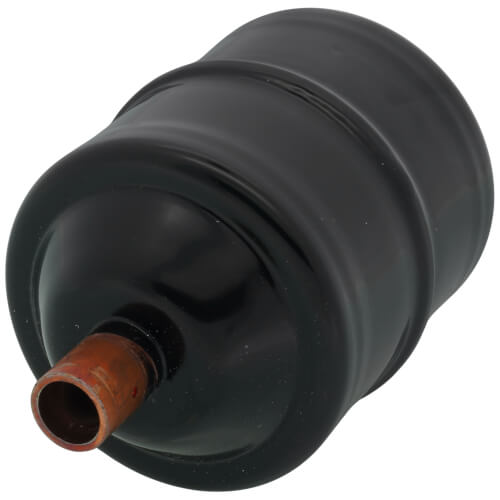 Main product image of 1/2" Sweat Liquid Line Filter Drier DCL164S (16 Cubic Inches)