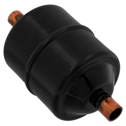 Main product image of 1/2" Sweat Liquid Line Filter Drier DCL164S (16 Cubic Inches)