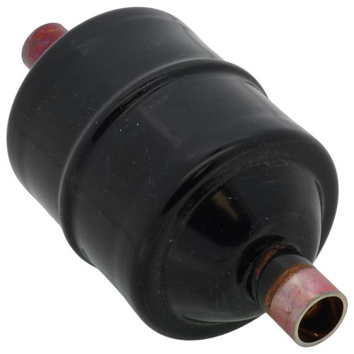 Main product image of 1/2" Sweat Liquid Line Filter Drier DCL165S (16 Cubic Inches)