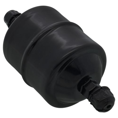 Main product image of 3/8" Flare Liquid Line Filter Drier DML 163 (16 Cubic Inches)