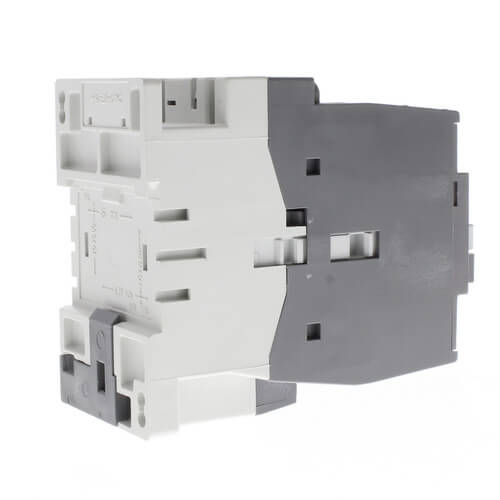 Compressor Contactor (Applied)