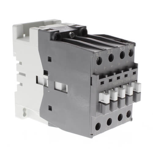 Compressor Contactor (Applied)
