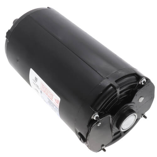 Main product image of 850 RPM Motor (2 HP, 3 PH, 460V), 024-34980-201
