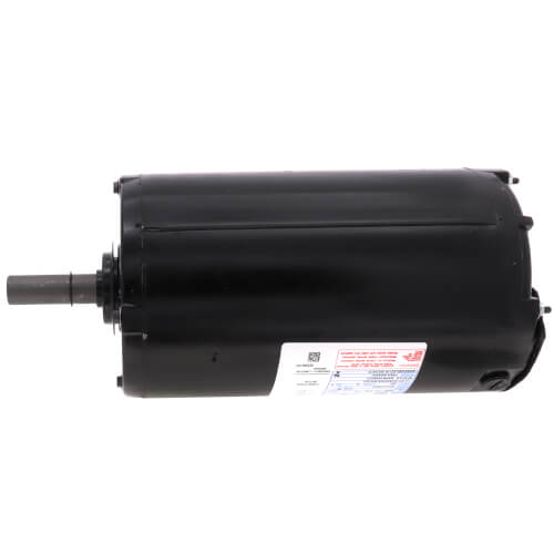 Main product image of 850 RPM Motor (2 HP, 3 PH, 460V), 024-34980-201