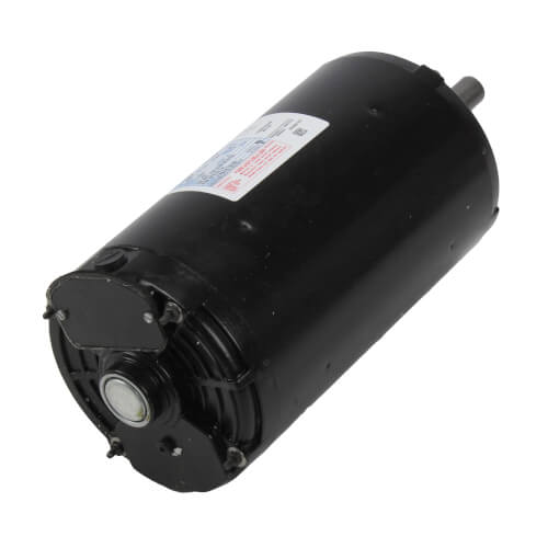 Main product image of 7/8" Fan Motor (1160 RPM)