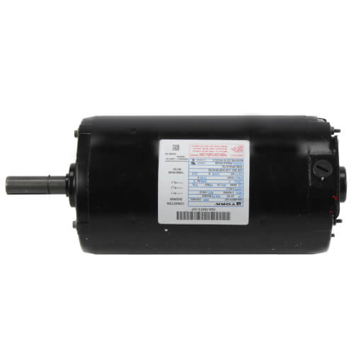 Main product image of 7/8" Fan Motor (1160 RPM)