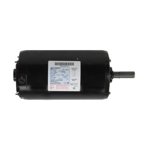 Main product image of 2 HP Fan Motor, 024-36873-207
