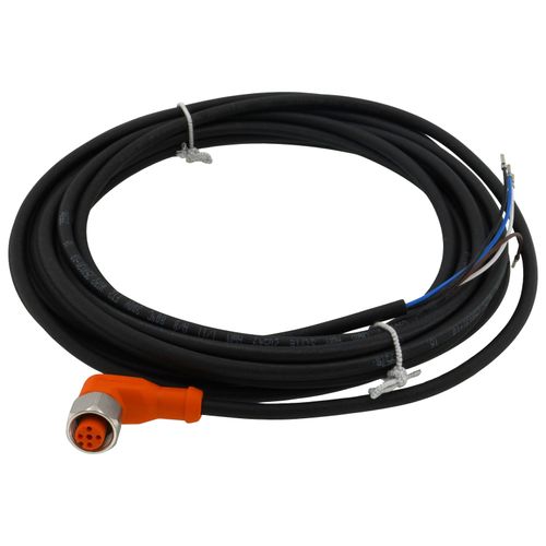 Main product image of Flow Switch Cable Replacement, 024-38119-000