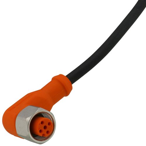 Main product image of Flow Switch Cable Replacement, 024-38119-000