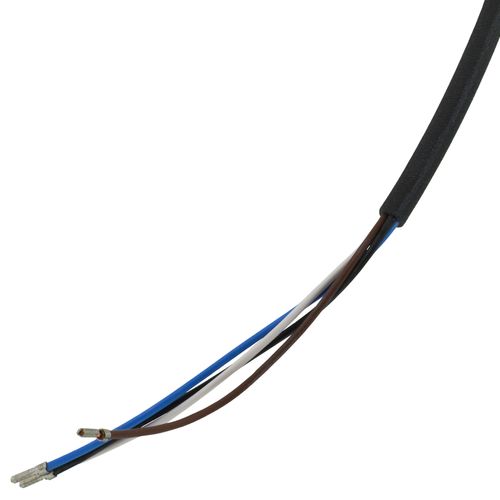 Main product image of Flow Switch Cable Replacement, 024-38119-000